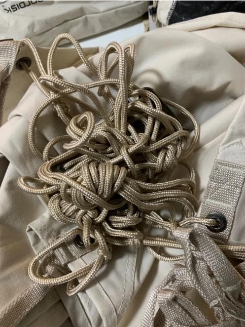 NORDISK Kari 20 ノルディスク カーリ 20 タープ