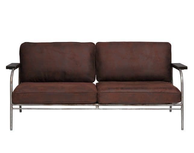 JOURNAL STANDARD FURNITURE LAVALソファ