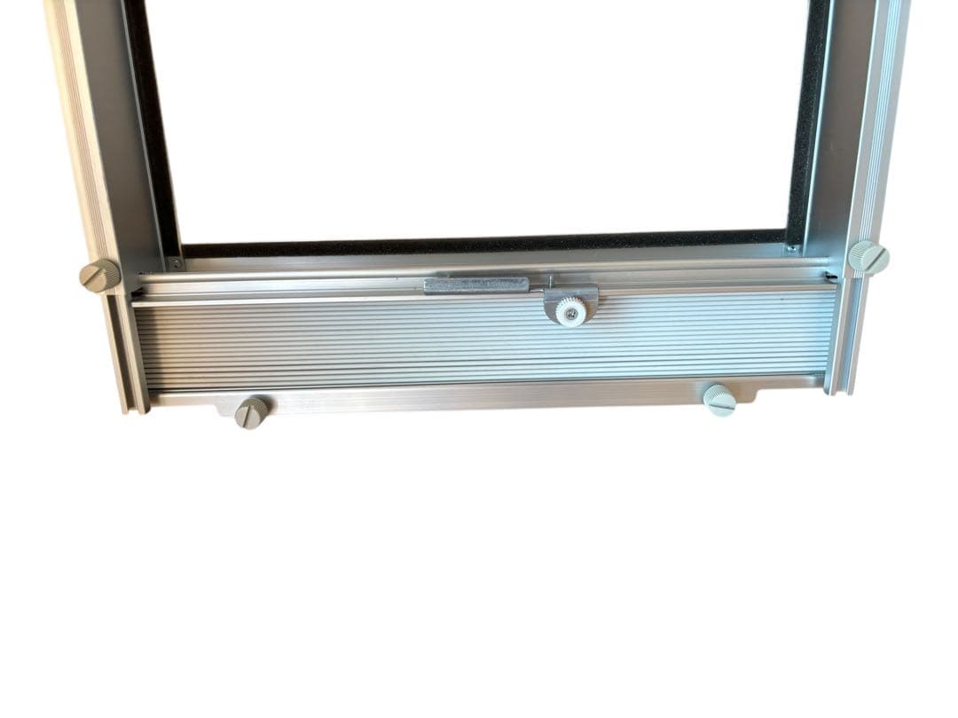 【2021年製】コロナ CW-F1621リモコン付 ※一部破損