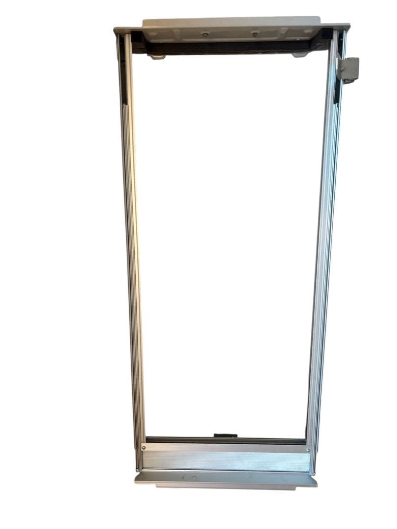 【2021年製】コロナ CW-F1621リモコン付 ※一部破損