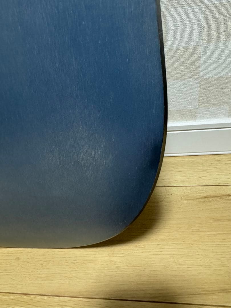 スノーボード CROOJA LOCUST