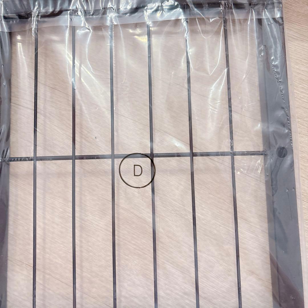 メタルプラントスタンド 屋内 屋外 植木鉢 ディスプレイ ８段 多機能 黒