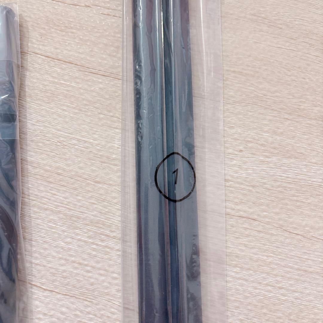 メタルプラントスタンド 屋内 屋外 植木鉢 ディスプレイ ８段 多機能 黒