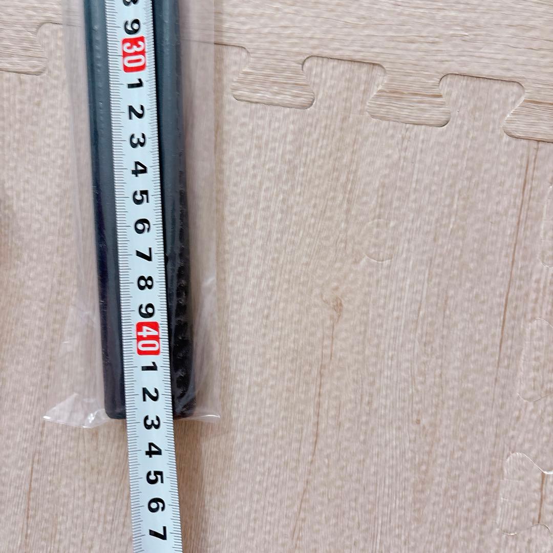 メタルプラントスタンド 屋内 屋外 植木鉢 ディスプレイ ８段 多機能 黒