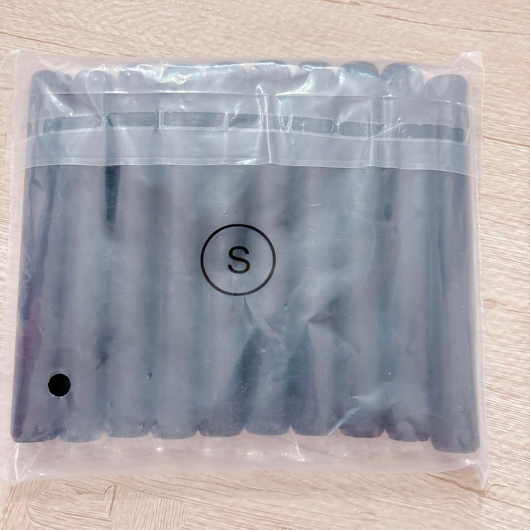 メタルプラントスタンド 屋内 屋外 植木鉢 ディスプレイ ８段 多機能 黒