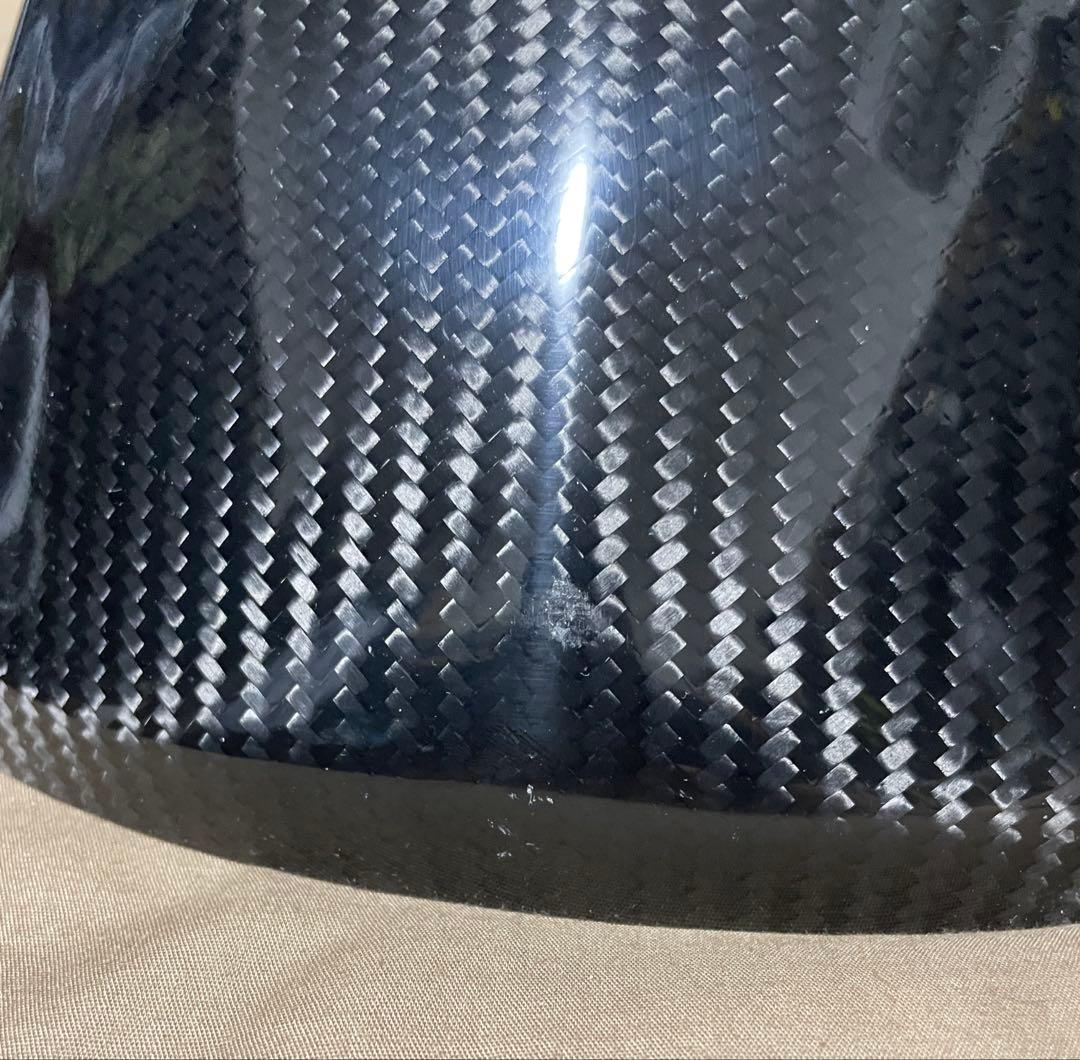 ネクスレイ(NEXRAY) リアインナーフェンダーGSX1300R隼 99〜07