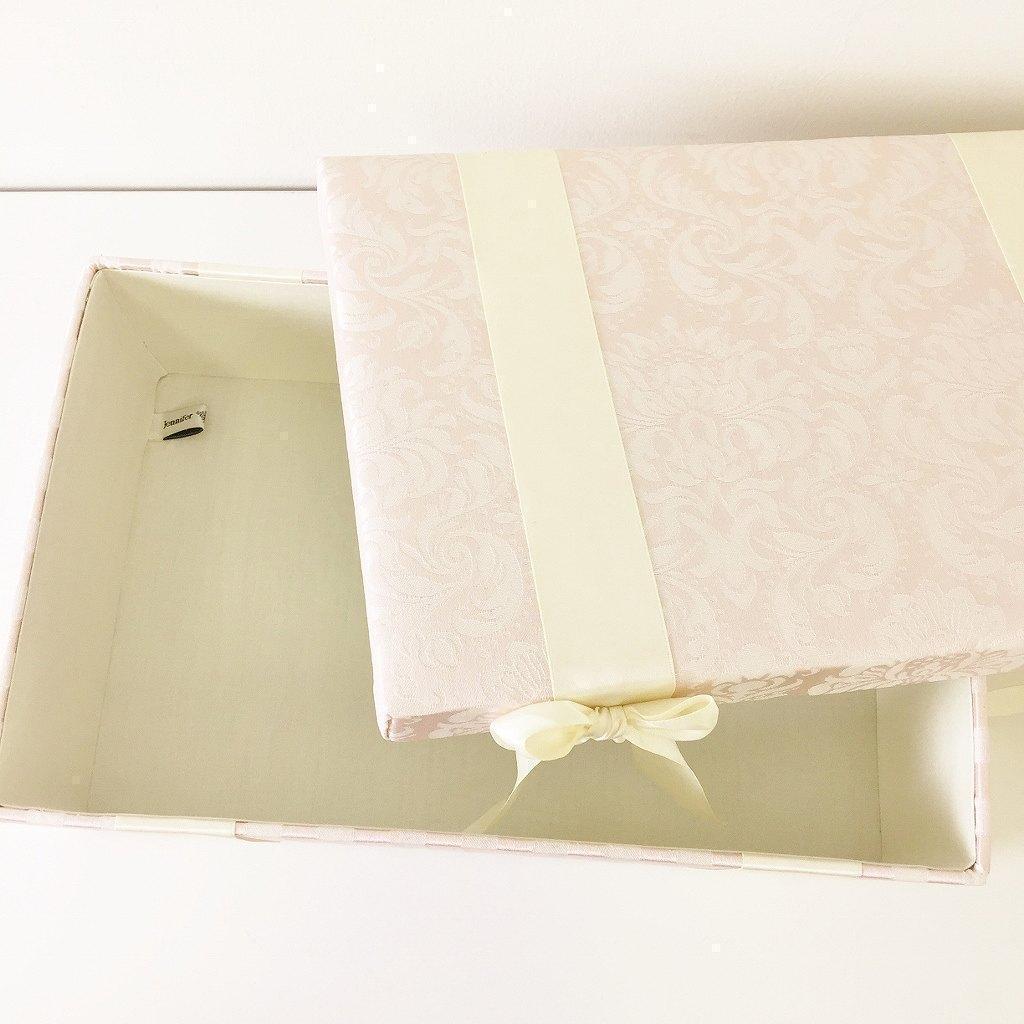 新品　ジェニファーテイラーBOX3PセットHaruno-PK