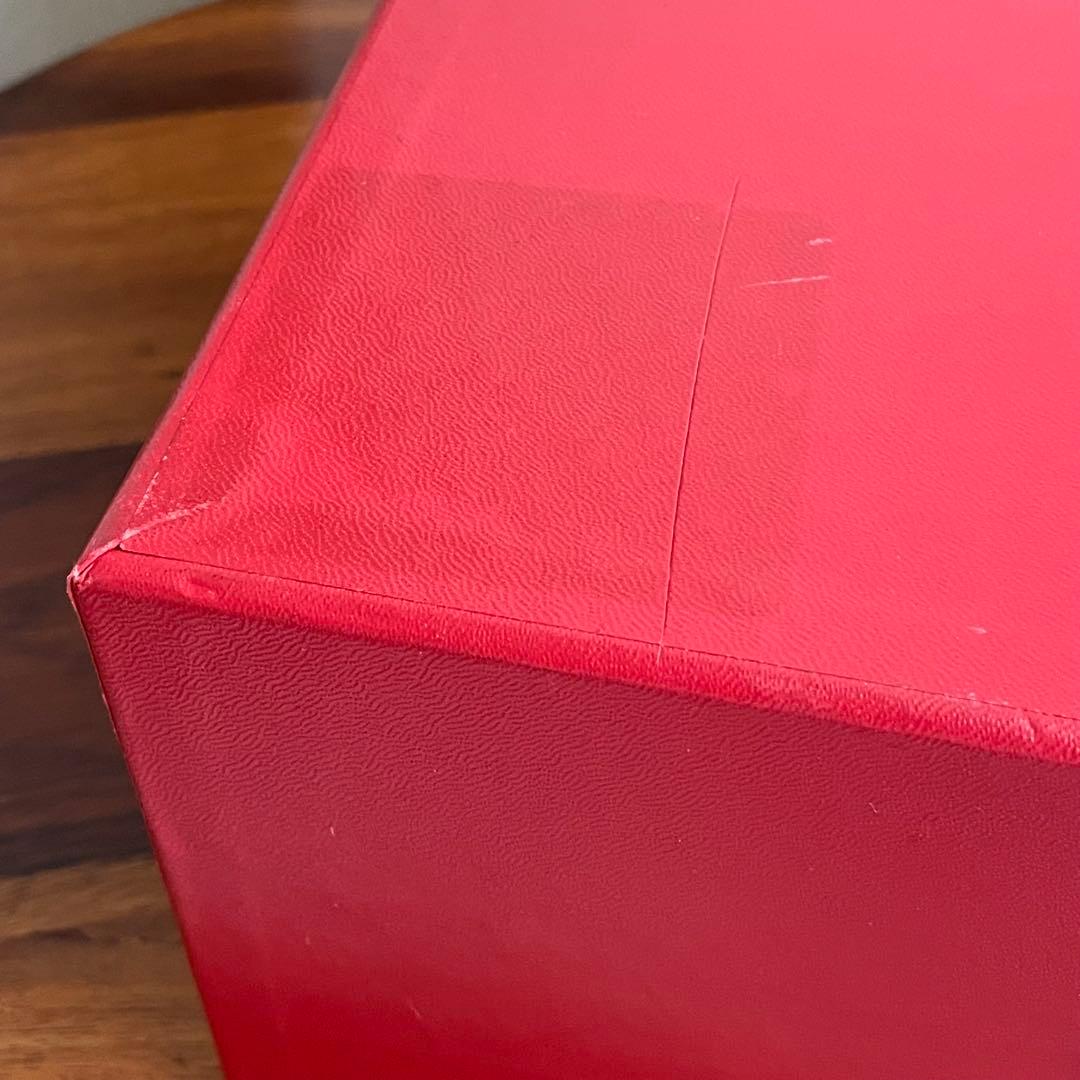 Baccarat　バカラ　ノエル　 クリスマスツリー　③