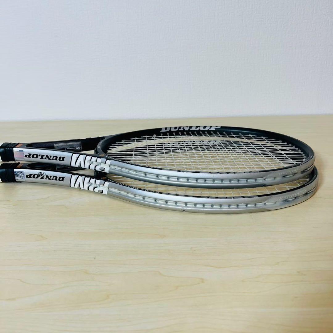 【2本セット】 RIM Professional-z リム プロフェッシナル