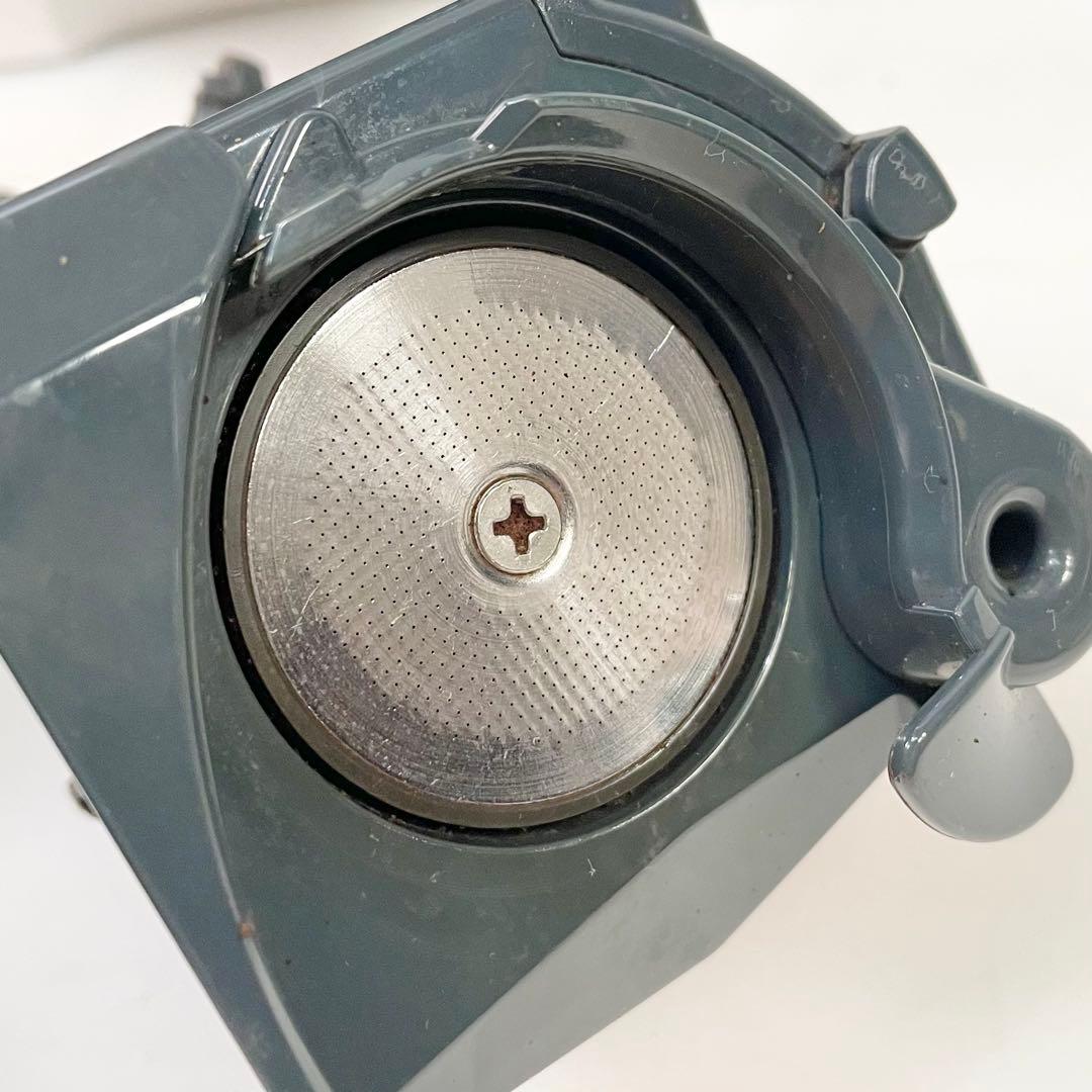 ◎ デロンギ マグニフィカS コンパクト全自動エスプレッソマシン