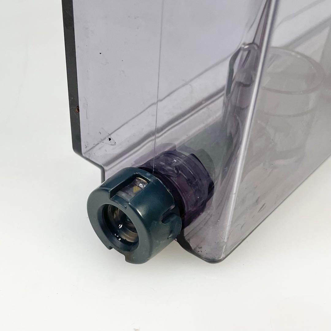 ◎ デロンギ マグニフィカS コンパクト全自動エスプレッソマシン