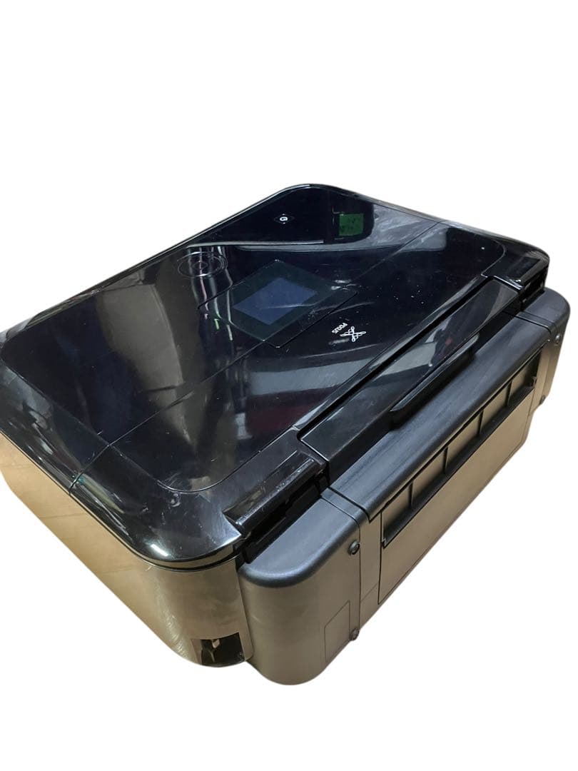 Canon キャノン　PIXUS MG6230 インクジェットプリンター複合機