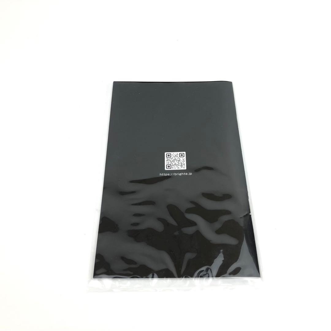 【未使用品】Brighte ELEKI LIFT EMS RF LED搭載