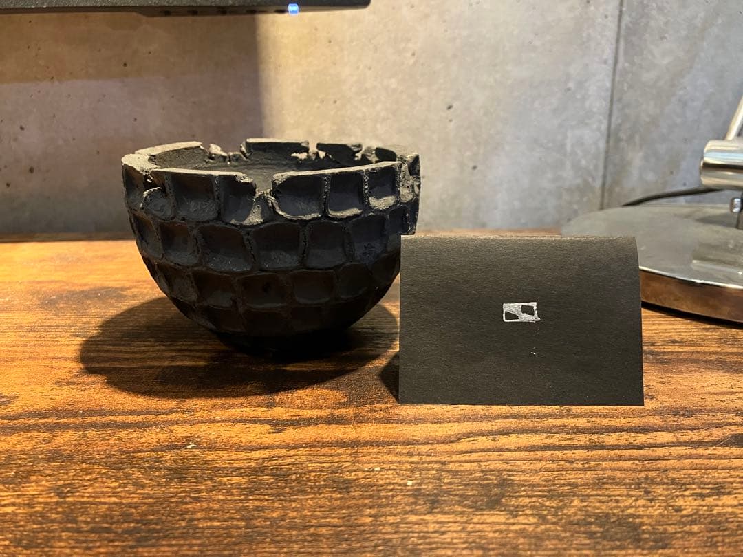 アーネストハーツ　earnest hearts