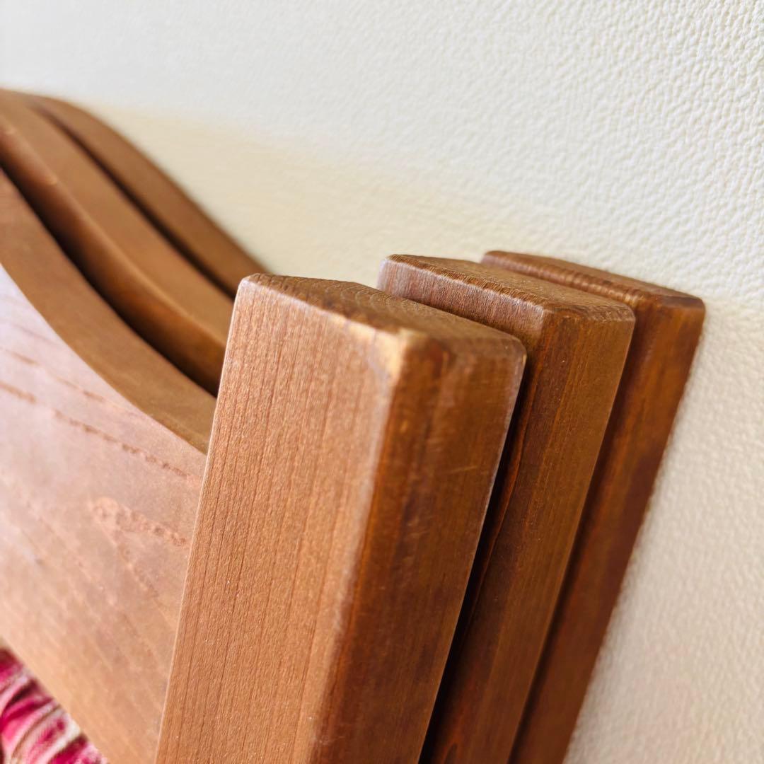 カントリー家具　パーテーション