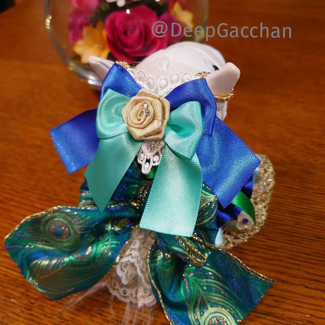 メイケイエール　メイクデビューソダシ　アイドルホースドレス　Sサイズ