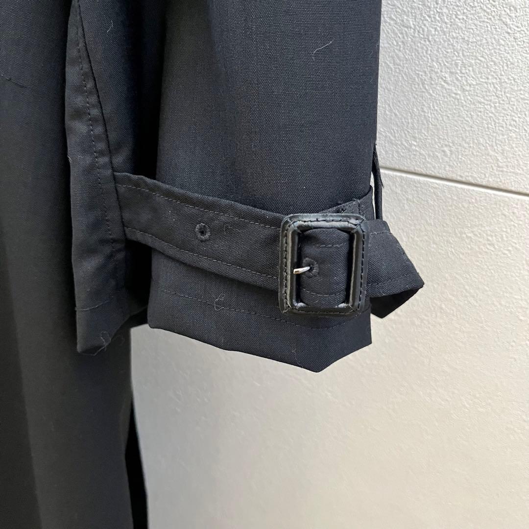 outil MANTEAU UZES マニ様