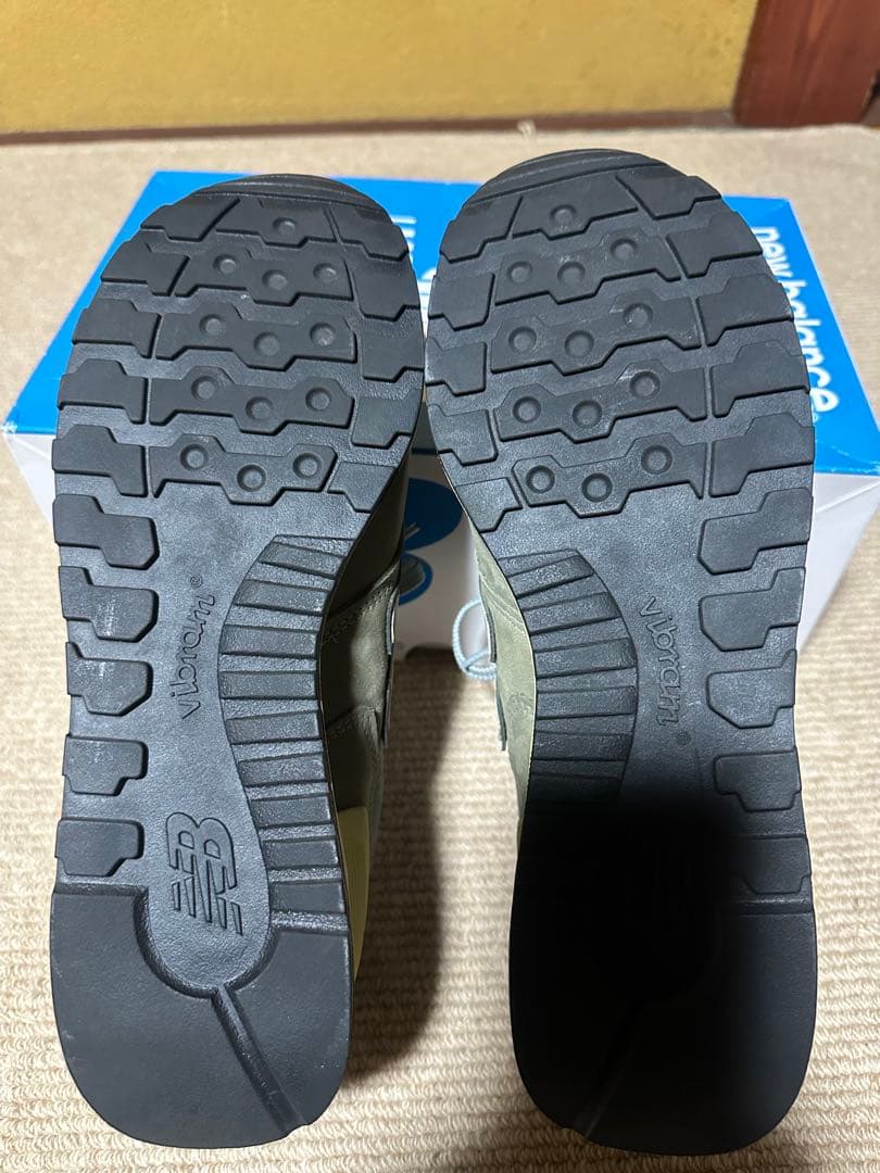 ニューバランス　M1300JP3 26.5