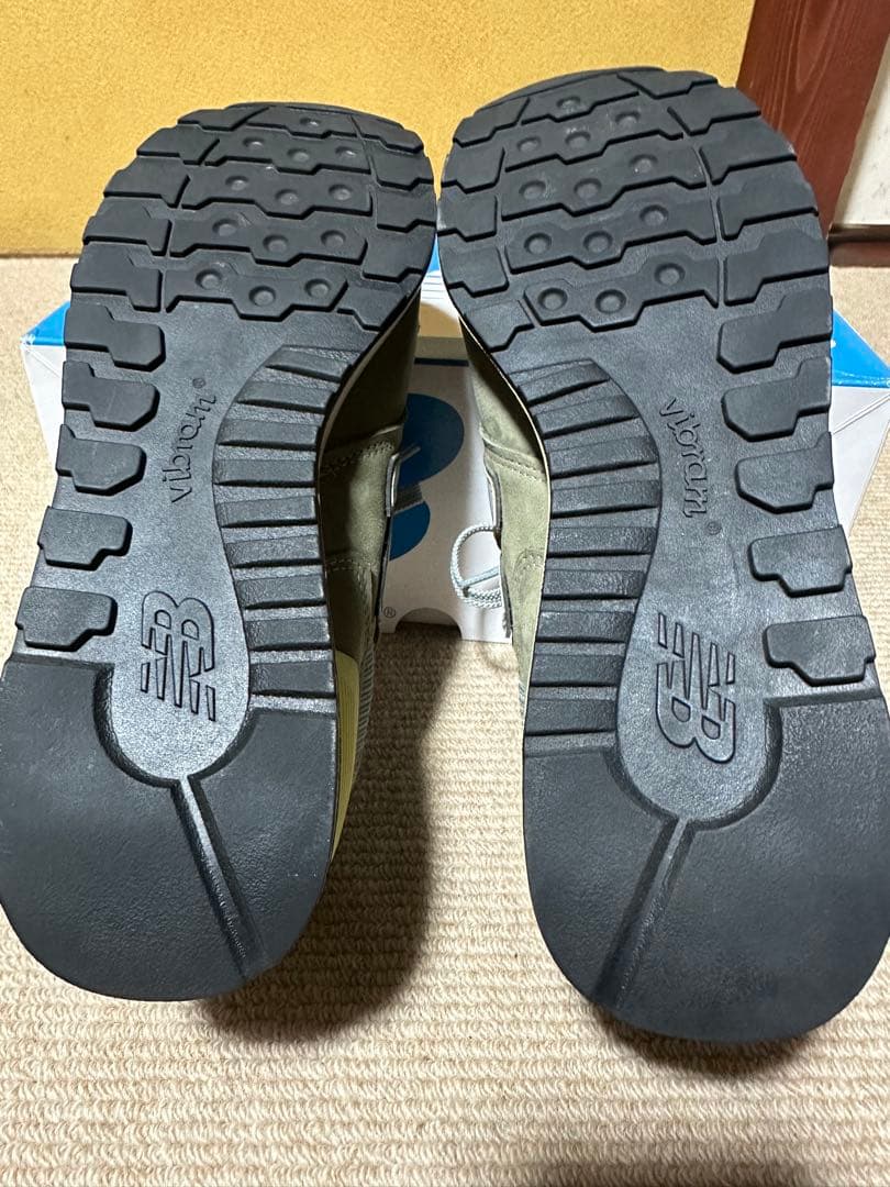 ニューバランス　M1300JP3 26.5