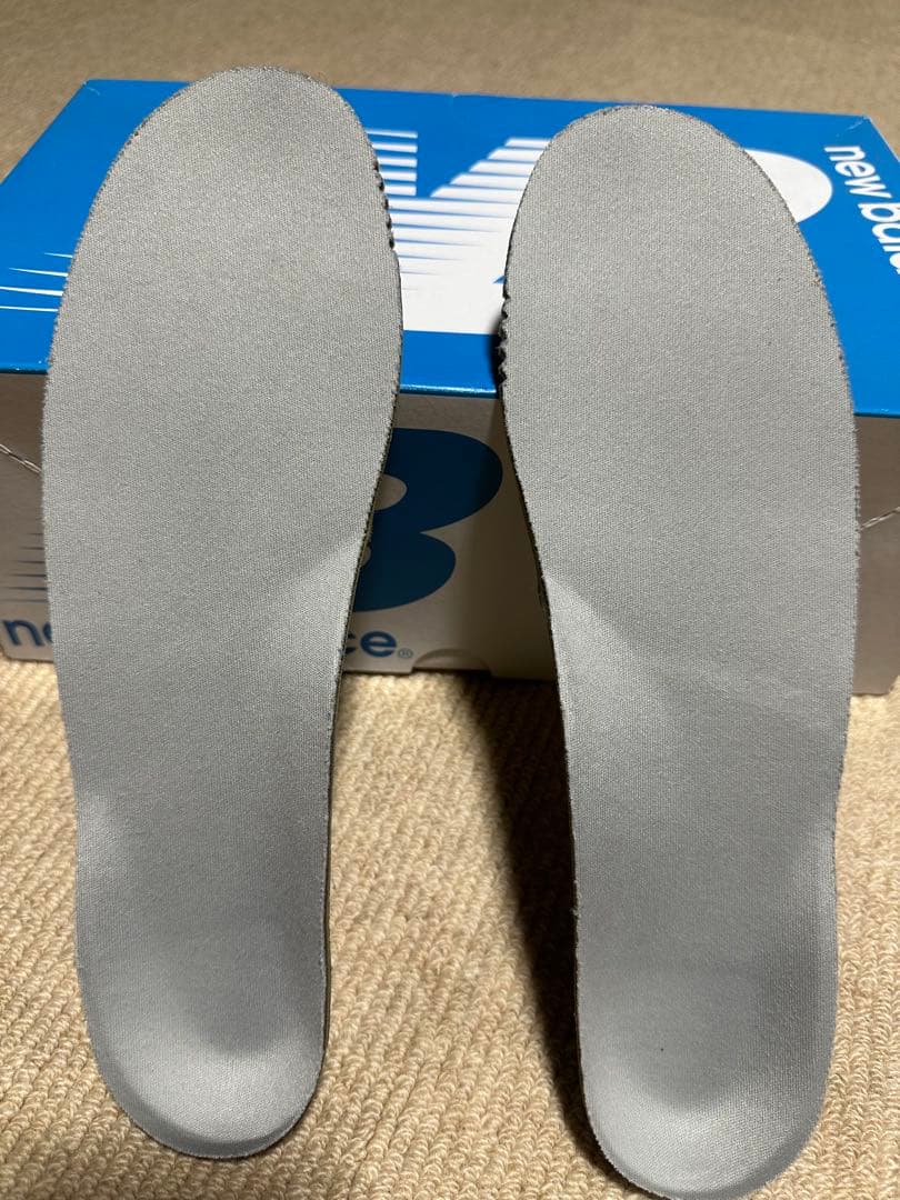 ニューバランス　M1300JP3 26.5