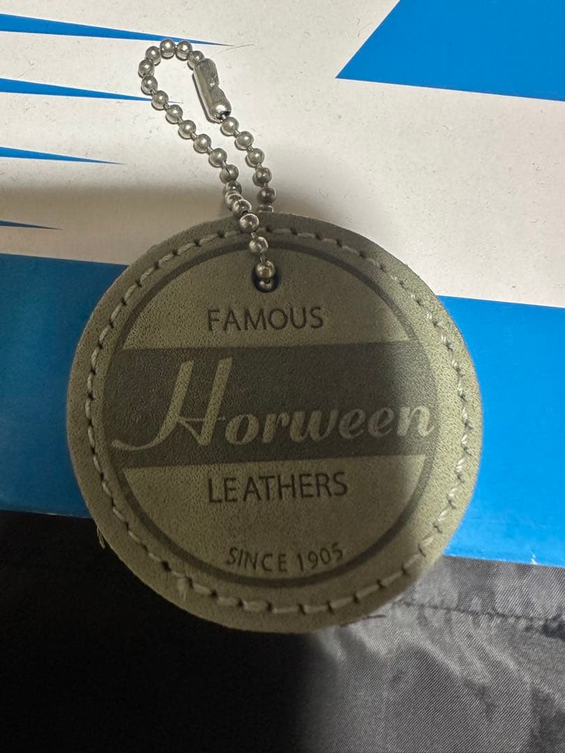 ニューバランス　M1300JP3 26.5