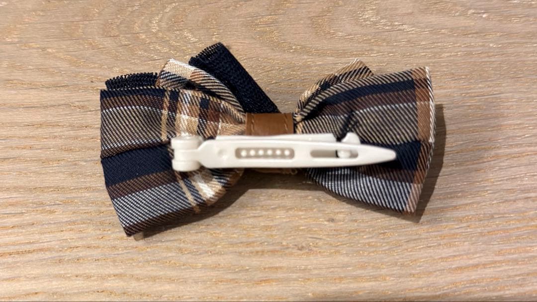 CandyBuppie LatteDaysワンピバレッタセットキャンディブッピー