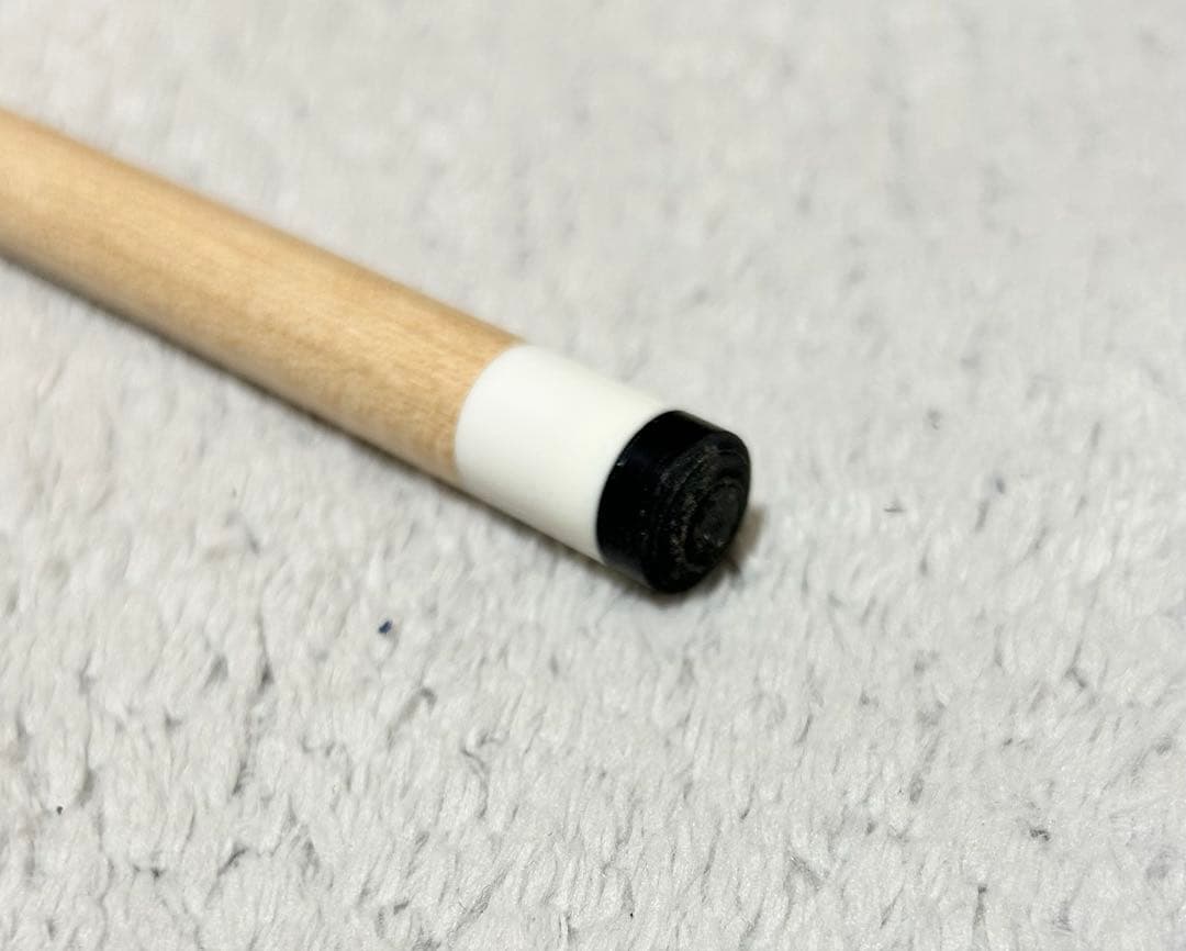 新品　ユニバーサル　Sシャフト　ラジアル