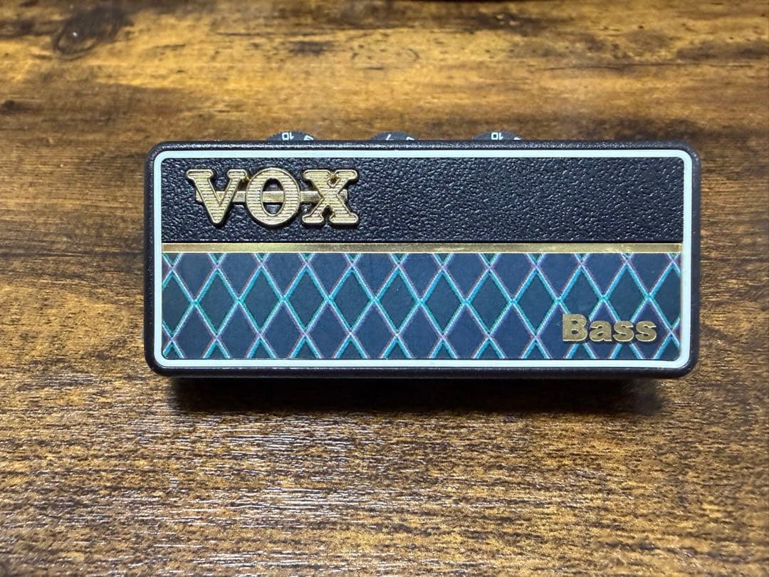 【超美麗】YAMAHA YEV104 エレクトリックバイオリン