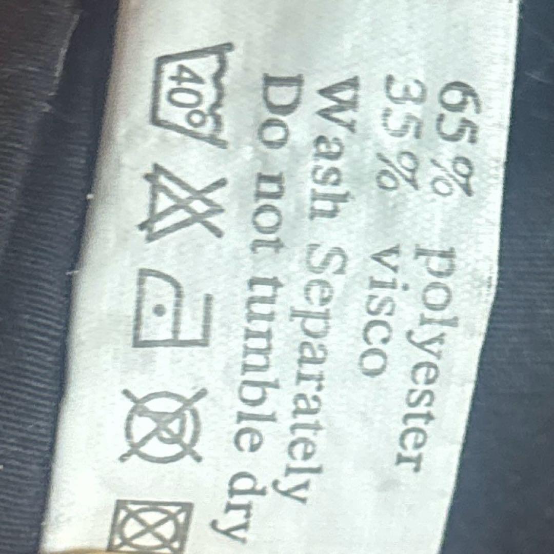 ダブルライダースジャケッ ト ，パンク 、赤黒チェック 、平成