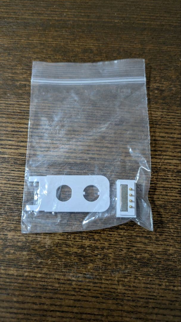 シルエット　ポートレート4　カッティングマシン