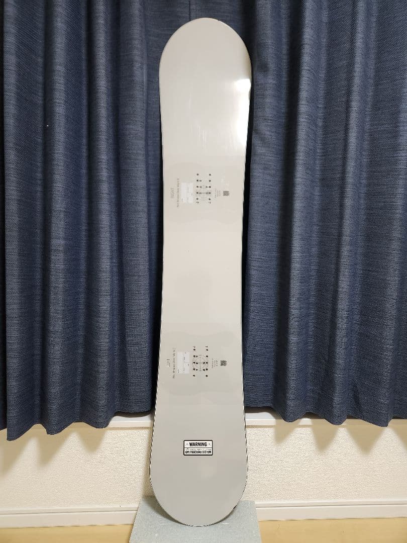 23-24 BCstream BCストリーム S 56W 156 ワイド