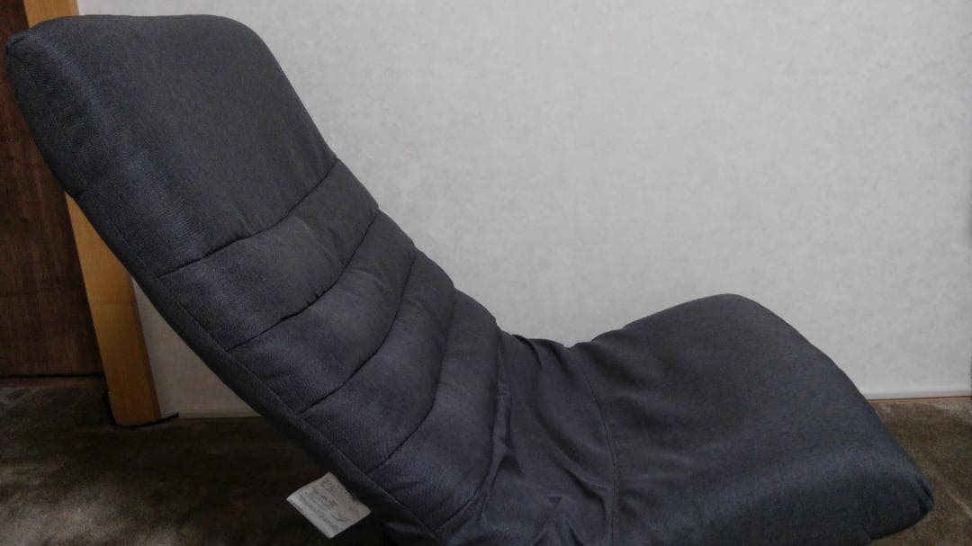 ニトリ回転座椅子 Nクラシエ