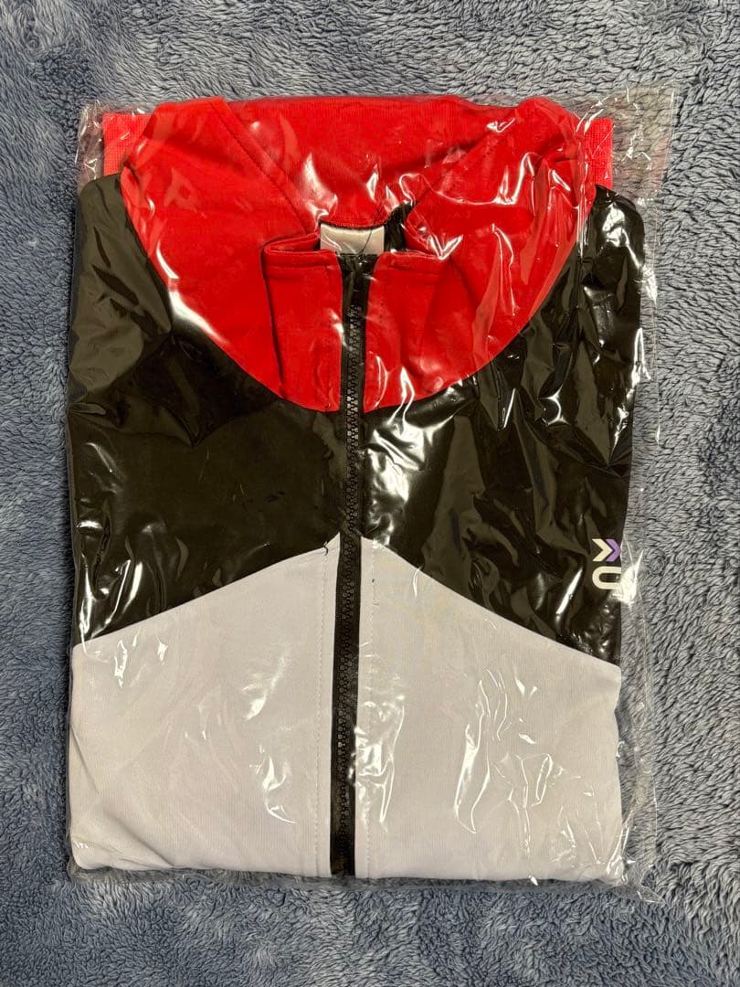 あほの坂田。 となりの坂田。 ジャージ しまさか