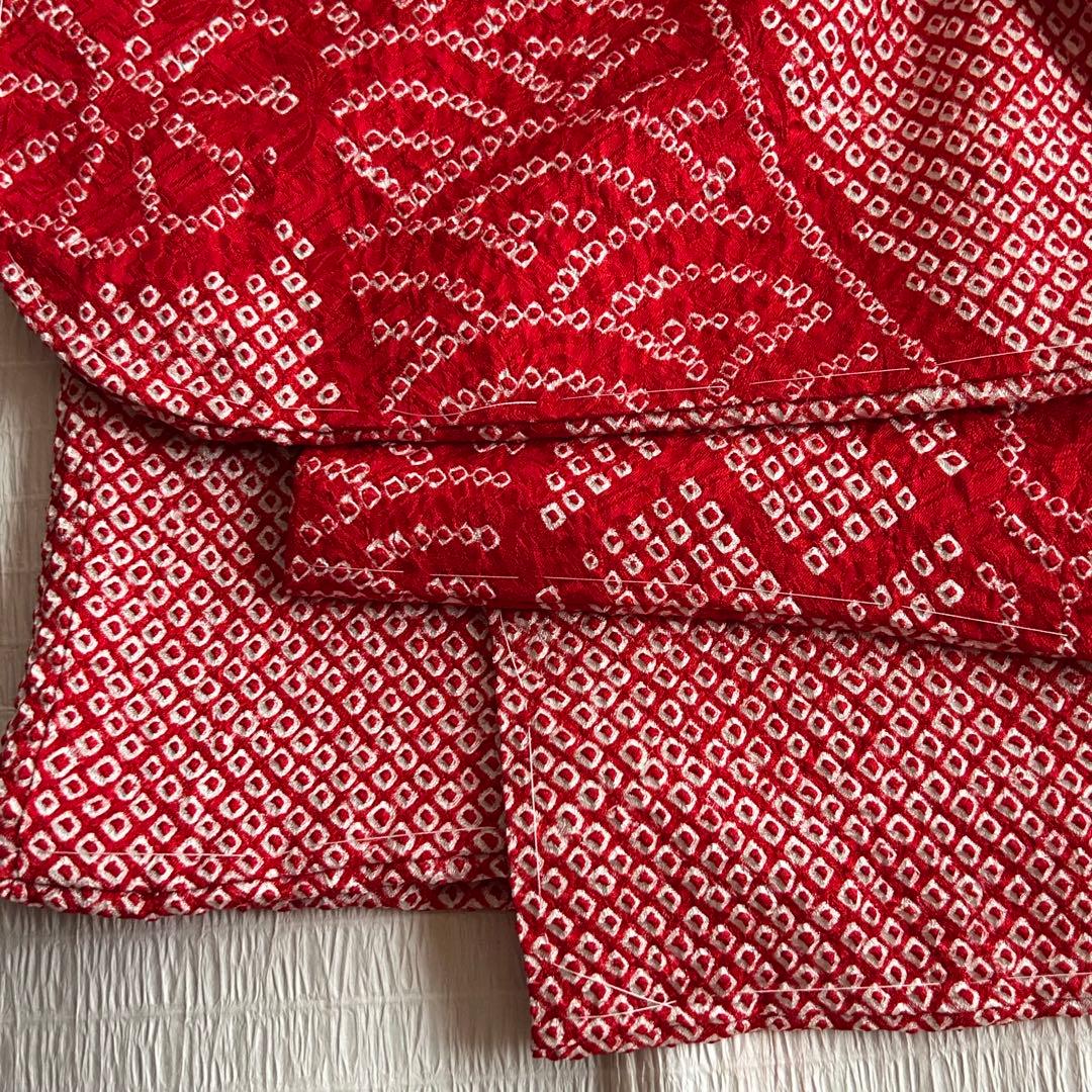 ma-hina 着物単品