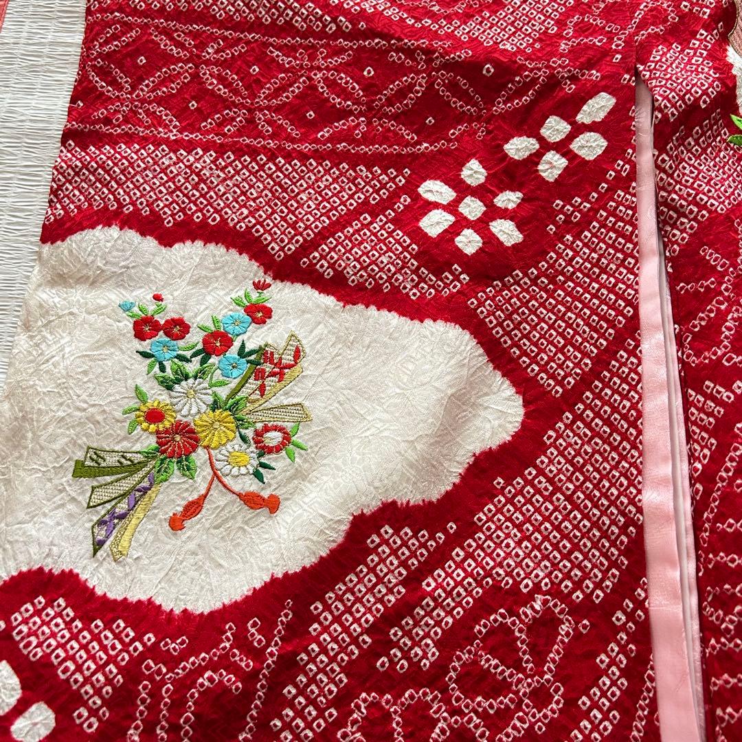 ma-hina 着物単品