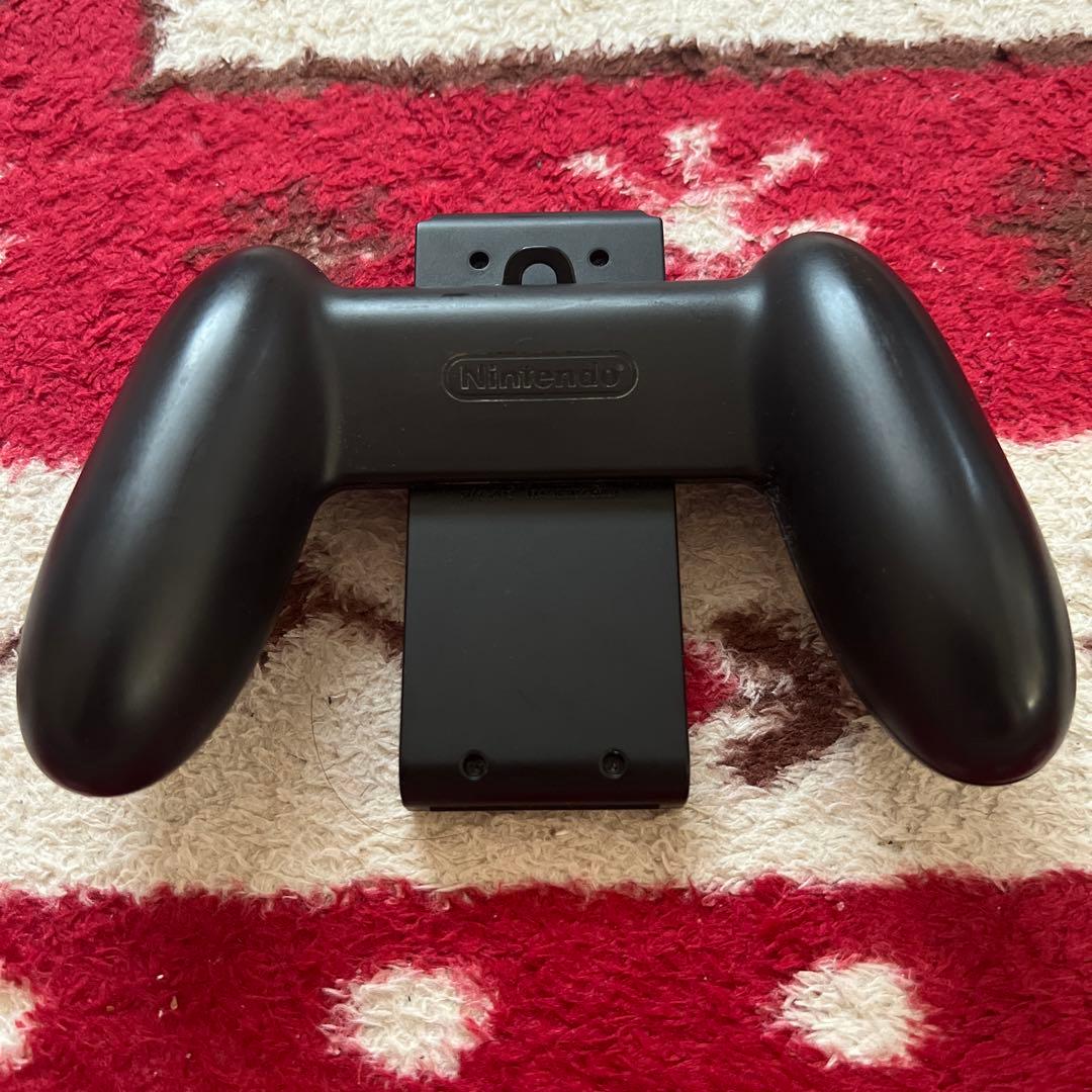 Nintendo Switch Nintendo Switch hac-001(-01) NSW-001