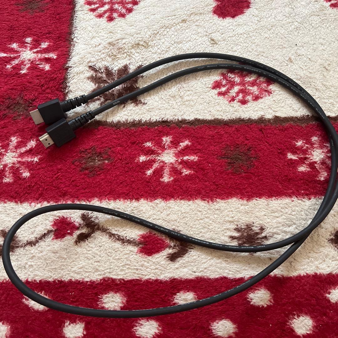 Nintendo Switch Nintendo Switch hac-001(-01) NSW-001