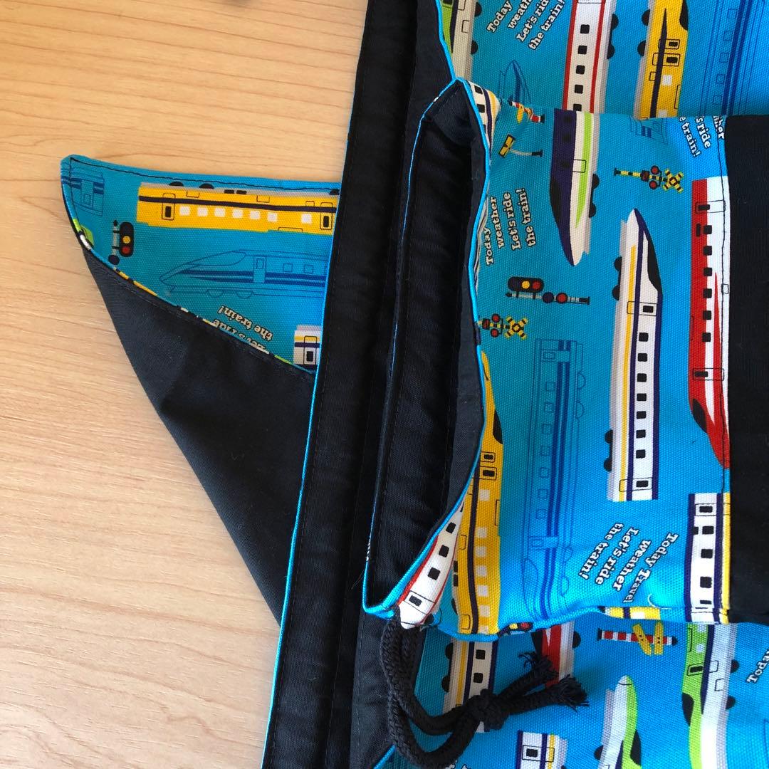 Eriko様の5 点専用ページ1です。