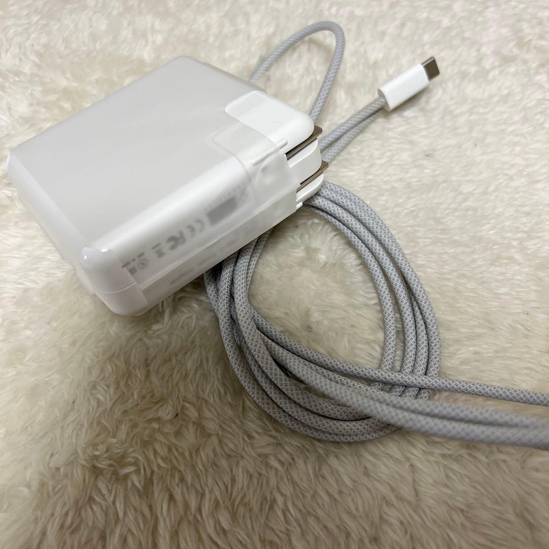 MacBook Pro M1 Max 32GB/512GB 14インチ