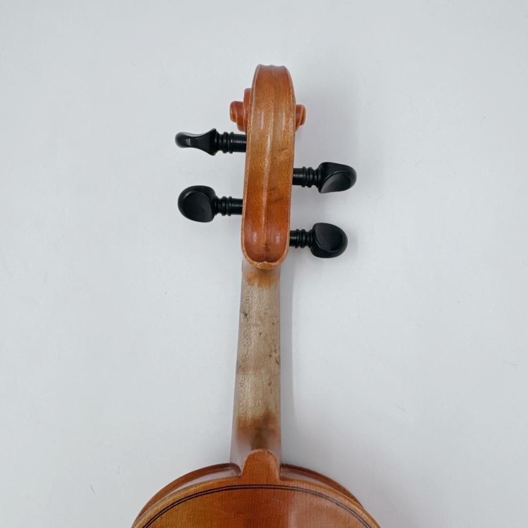 SUZUKI バイオリン No.200 1/16 ANNO 1995