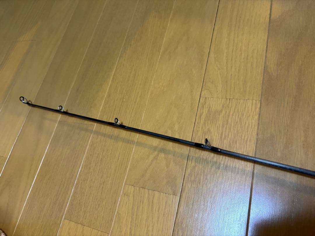 スタジオコンポジット　フォーザビースト　76XXH　アンリミテッド