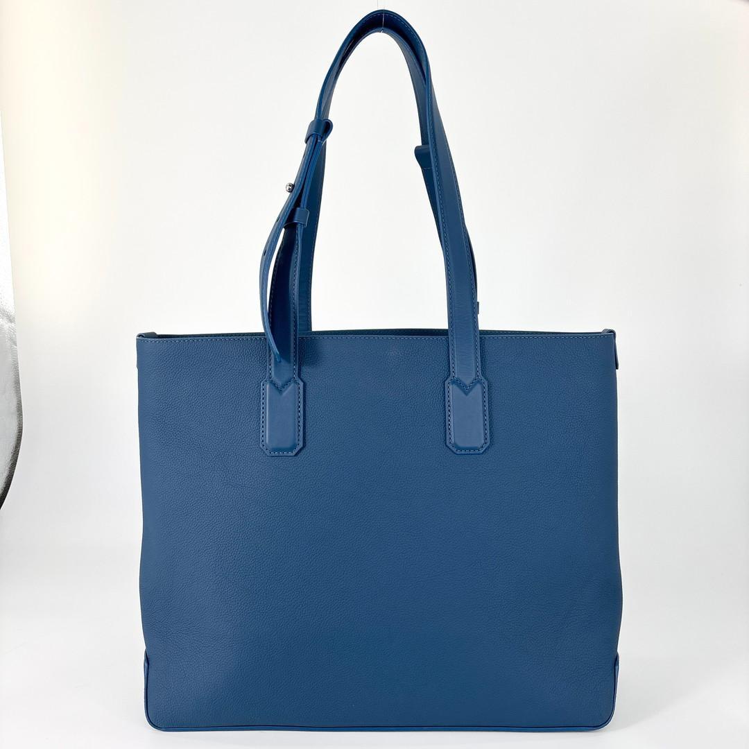 新品未使用/IC ルイヴィトン LV アエログラム ファストライン トートバッグ