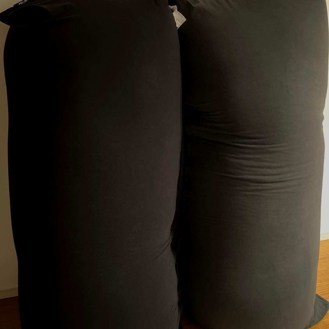 ヨギボーマックスプレミアム