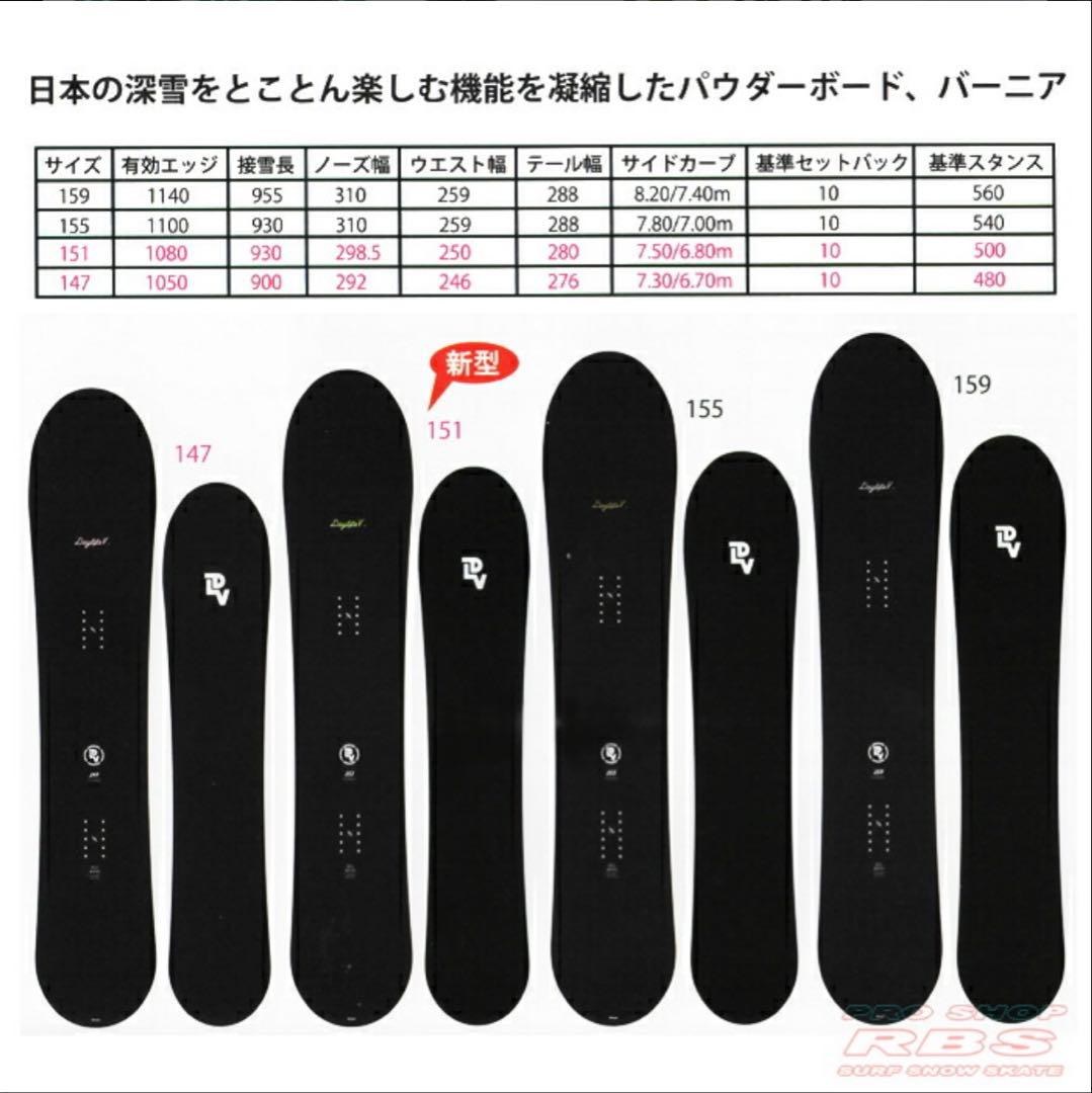SCOOTER DAYLIFE VERNIER デイライフ バーニア