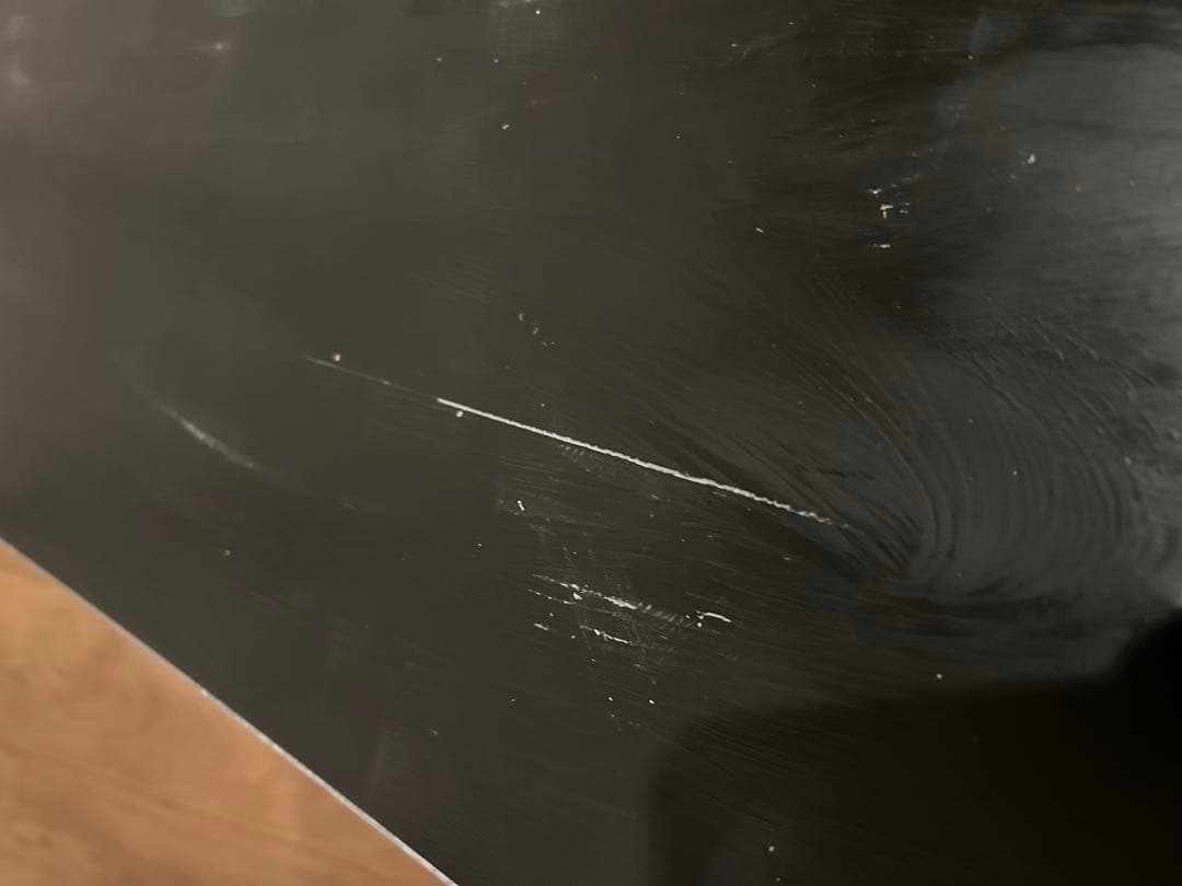 SCOOTER DAYLIFE VERNIER デイライフ バーニア