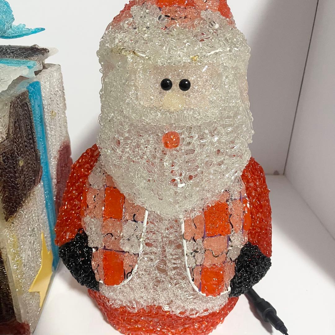 ドウシシャ LED ブリリアントモチーフ ライト イルミネーション クリスマス