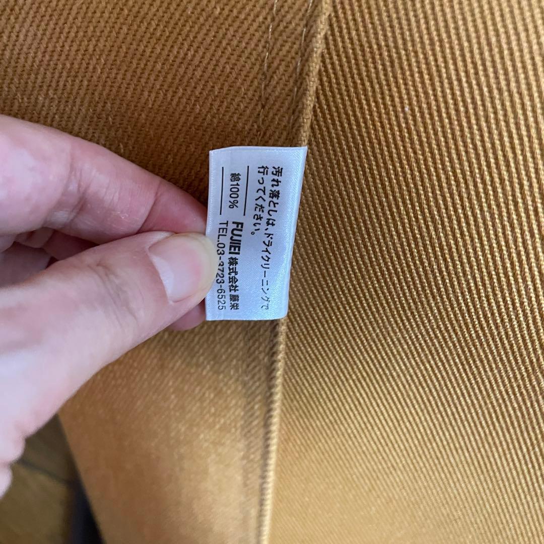 NychairX ニーチェアエックス(中古・美品）