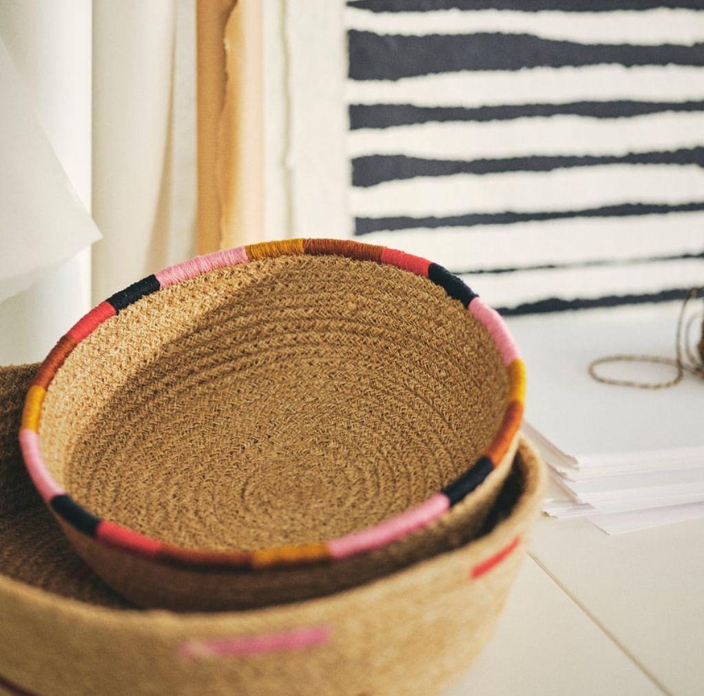 カボス様ご確認、ご質問