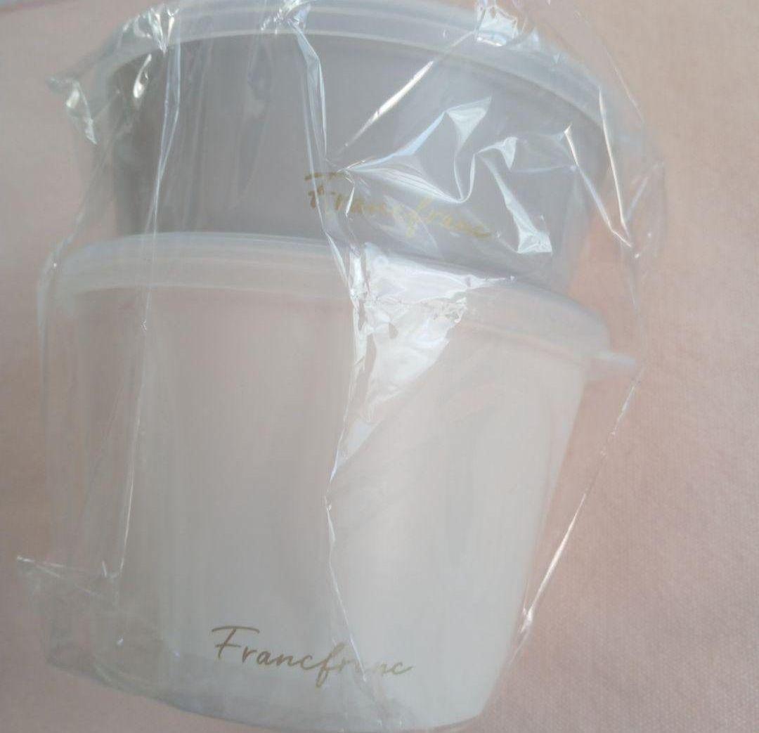 カボス様ご確認、ご質問