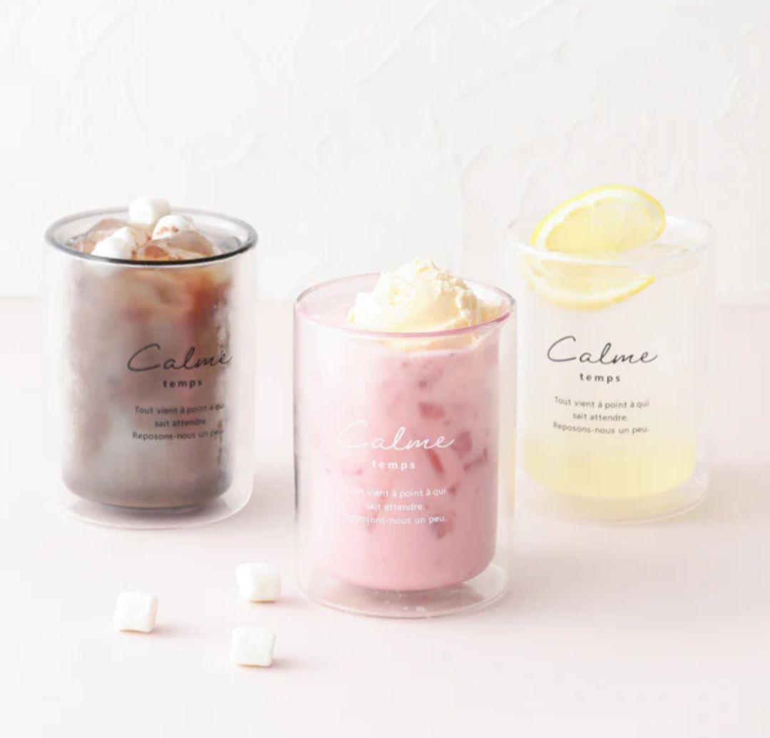 カボス様ご確認、ご質問